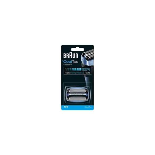 braun-series-3-br-cp40b-59873-wlononwcrarjt.webp