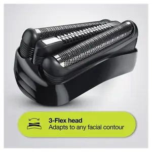 braun-series-3-shavestyle-300bt-electric-shaver-razor-for-me-29397-wlononwcrori9.webp