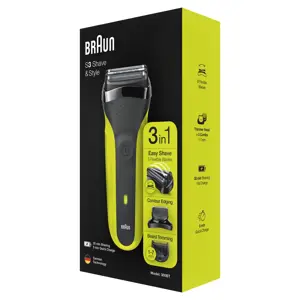braun-series-3-shavestyle-300bt-electric-shaver-razor-for-me-30053-wlononwcrori9.webp
