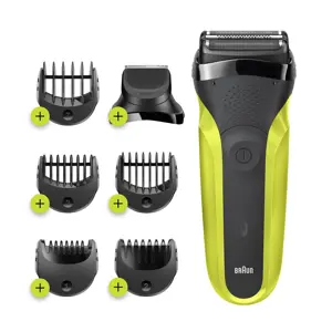 braun-series-3-shavestyle-300bt-electric-shaver-razor-for-me-43337-wlononwcrori9.webp