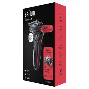braun-series-5-50-r1000s-foil-shaver-black-red-15594-wlononwcralrd.webp