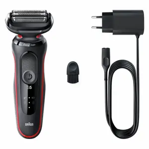 braun-series-5-50-r1000s-foil-shaver-black-red-28252-wlononwcralrd.webp