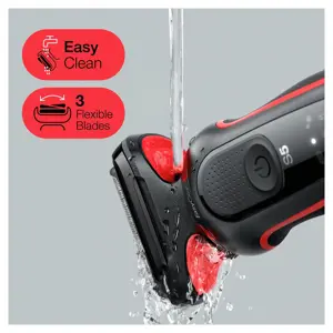 braun-series-5-50-r1000s-foil-shaver-black-red-30687-wlononwcralrd.webp