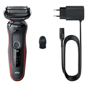 braun-series-5-50-r1000s-foil-shaver-black-red-35789-wlononwcralrd.webp