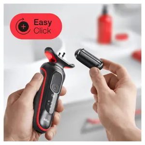 braun-series-5-50-r1000s-foil-shaver-black-red-40274-wlononwcralrd.webp