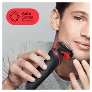 braun-series-5-50-r1000s-foil-shaver-black-red-42018-wlononwcralrd.webp