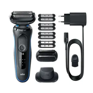 braun-series-5-51-b1820s-foil-shaver-black-blue-36164-wlononwcrpmz9.webp