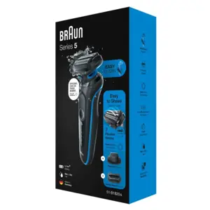 braun-series-5-51-b1820s-foil-shaver-black-blue-36380-wlononwcrpmz9.webp