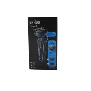 braun-series-5-51-b1820s-foil-shaver-black-blue-38126-wlononwcrpmz9.webp