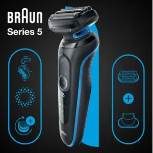 braun-series-5-51-b1820s-foil-shaver-black-blue-38790-wlononwcrpmz9.webp