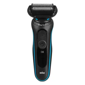 braun-series-5-51-m1000s-foil-shaver-black-blue-32053-wlononwcrfpz2.webp