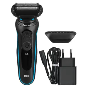 braun-series-5-51-m1000s-foil-shaver-black-blue-36517-wlononwcrfpz2.webp