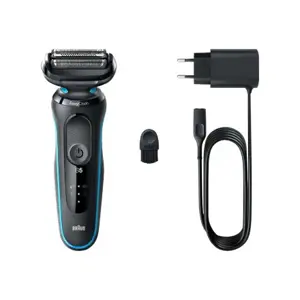 braun-series-5-51-m1000s-foil-shaver-black-blue-53438-wlononwcrfpz2.webp