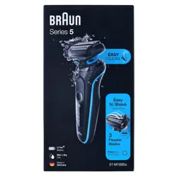braun-series-5-51-m1000s-foil-shaver-black-blue-69385-wlononwcrfpz2.webp