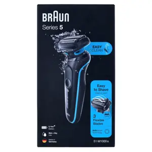braun-series-5-51-m1000s-foil-shaver-black-blue-77851-wlononwcrfpz2.webp