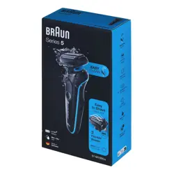 braun-series-5-51-m1000s-foil-shaver-black-blue-86325-wlononwcrfpz2.webp