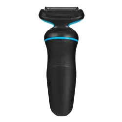 braun-series-5-51-m1200s-foil-shaver-trimmer-black-blue-2193-agdbragol0213.webp