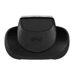 braun-series-5-51-m1200s-foil-shaver-trimmer-black-blue-26641-agdbragol0213.webp