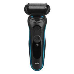 braun-series-5-51-m1200s-foil-shaver-trimmer-black-blue-69529-agdbragol0213.webp