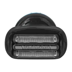 braun-series-5-51-m1200s-foil-shaver-trimmer-black-blue-70690-agdbragol0213.webp