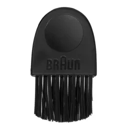 braun-series-5-51-m1200s-foil-shaver-trimmer-black-blue-71033-agdbragol0213.webp