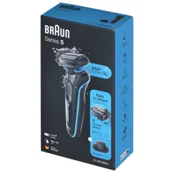 braun-series-5-51-m1200s-foil-shaver-trimmer-black-blue-71338-agdbragol0213.webp