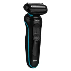 braun-series-5-51-m1200s-foil-shaver-trimmer-black-blue-71713-agdbragol0213.webp