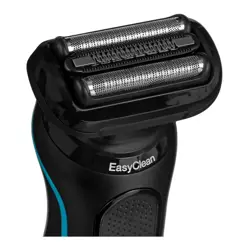 braun-series-5-51-m1200s-foil-shaver-trimmer-black-blue-71994-agdbragol0213.webp