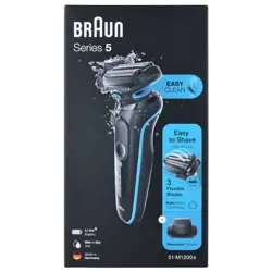 braun-series-5-51-m1200s-foil-shaver-trimmer-black-blue-73743-agdbragol0213.webp