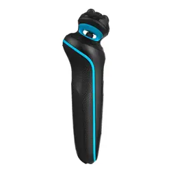 braun-series-5-51-m1200s-foil-shaver-trimmer-black-blue-74825-agdbragol0213.webp