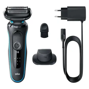 braun-series-5-51-m1200s-mens-shaver-foil-shaver-trimmer-bla-38294-wlononwcrackm.webp