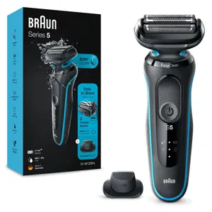 braun-series-5-51-m1200s-mens-shaver-foil-shaver-trimmer-bla-39085-wlononwcrackm.webp