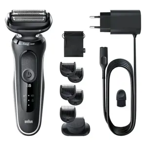 braun-series-5-51-w1500s-foil-shaver-trimmer-black-56222-wlononwcrebbz.webp