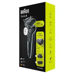 braun-series-5-51-w1500s-foil-shaver-trimmer-black-56423-wlononwcrebbz.webp