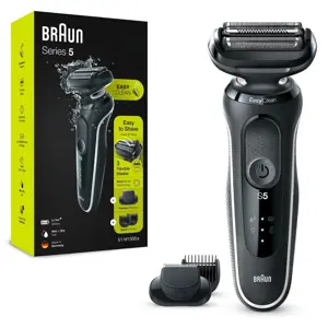 braun-series-5-51-w1500s-foil-shaver-trimmer-black-57724-wlononwcrebbz.webp