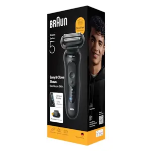 braun-series-5-52-n1200s-foil-shaver-trimmer-black-5481-wlononwcroyi6.webp