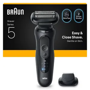braun-series-5-52-n1200s-foil-shaver-trimmer-black-96900-wlononwcroyi6.webp