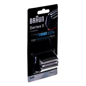 braun-series-5-52b-electric-shaver-head-replacement-cassette-94559-agabragos0019.webp