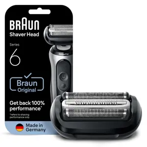 braun-series-5-64-b-shaving-head-22155-wlononwcrpag4.webp