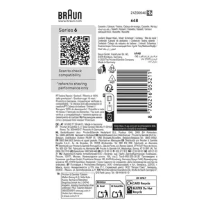 braun-series-5-64-b-shaving-head-23243-wlononwcrpag4.webp