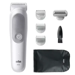 braun-series-5-80789712-body-groomershaver-light-grey-1262-wlononwcrolkk.webp