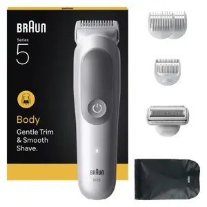 braun-series-5-80789712-body-groomershaver-light-grey-29120-wlononwcrolkk.webp