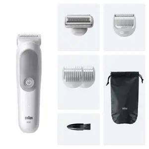 braun-series-5-80789712-body-groomershaver-light-grey-29323-wlononwcrolkk.webp
