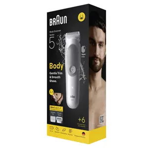 braun-series-5-80789712-body-groomershaver-light-grey-96218-wlononwcrolkk.webp