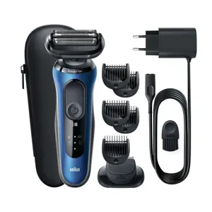 braun-series-6-61-b1500s-foil-shaver-trimmer-blue-87667-wlononwcrpmxj.webp