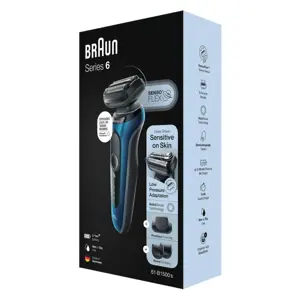 braun-series-6-61-b1500s-foil-shaver-trimmer-blue-87883-wlononwcrpmxj.webp