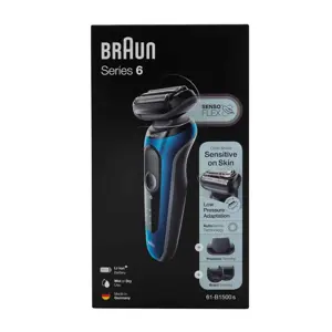 braun-series-6-61-b1500s-foil-shaver-trimmer-blue-88347-wlononwcrpmxj.webp