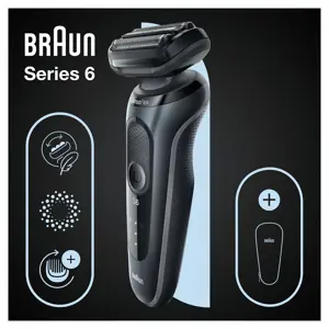 braun-series-6-61-n1000s-foil-shaver-black-grey-65344-wlononwcroxad.webp