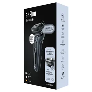 braun-series-6-61-n1000s-foil-shaver-black-grey-65805-wlononwcroxad.webp