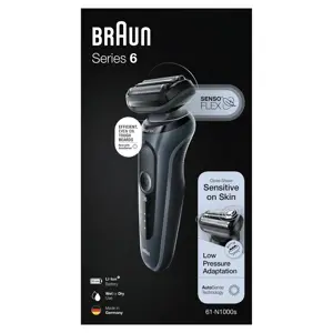 braun-series-6-61-n1000s-foil-shaver-black-grey-66037-wlononwcroxad.webp